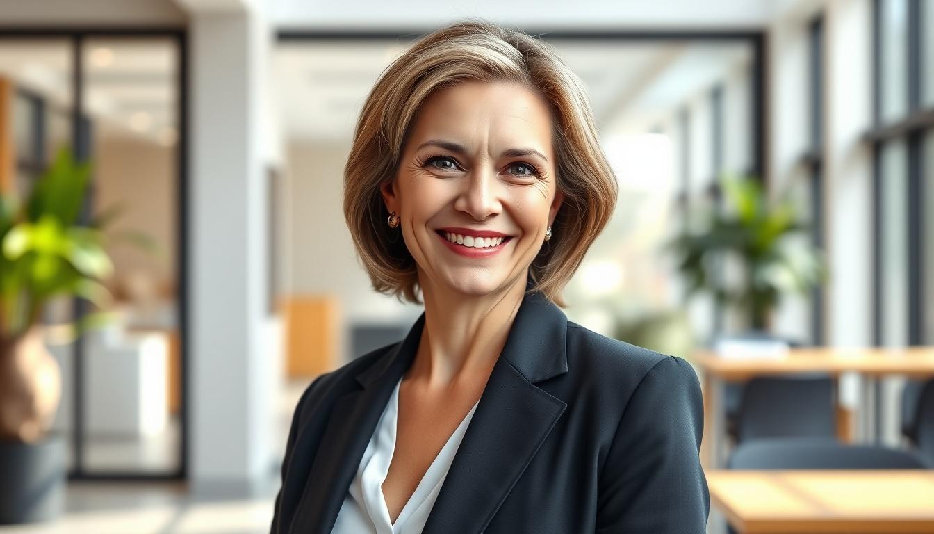 Anna Müller